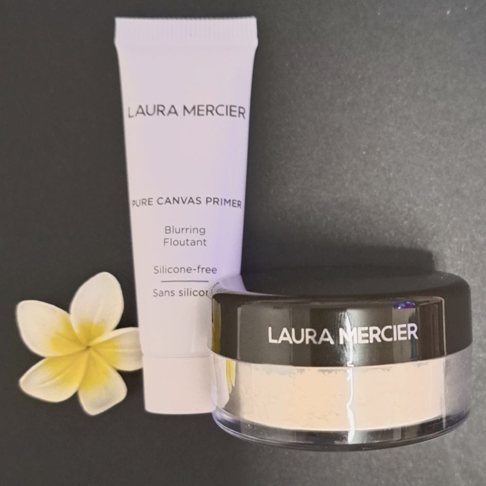 Laura Mericer Duo